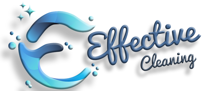 Effective Cleaning Mx Puerto Vallarta Mx Cleanin House